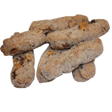 cantucci