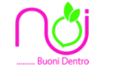 logo noibuonidentro 1