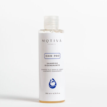 shampoo rigenerante front
