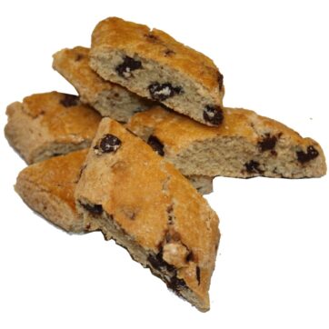 tozzetti cioccolato