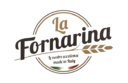 logo lafornarina