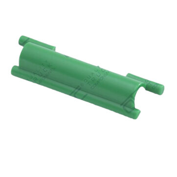 Aggancio Chiusure Coperchio Batteria Adatto a Daf XF 105 /106 2005