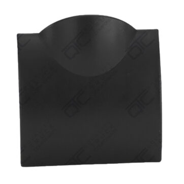 Chiusure Coperchio Batteria Adatto a Daf XF 105/106 2005