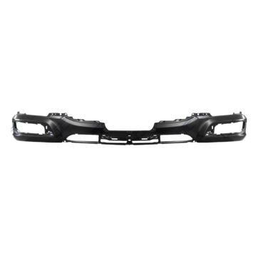 Paraurto Adatto a Daf XF 106 dal 2014 in Poi