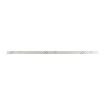 Copertura Pannello Frontale Centrale Adatto a Daf CF - 2001