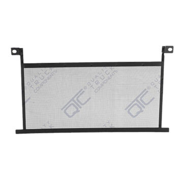 Retina Intercooler Frontale Adatto a Daf CF - 2001