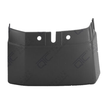 Terminale Paraurto Destro Adatto a Daf LF - 2001