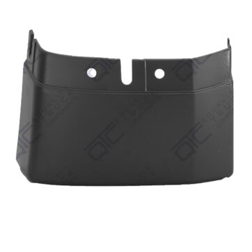 Terminale Paraurto Sinistro Adatto a Daf LF - 2001