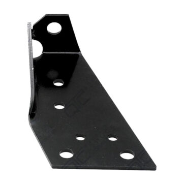 Supporto Paraurto Destro Adatto a Daf XF / XF95 1997