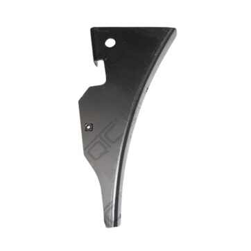 Supporto Parafango Destro Adatto a Daf XF / XF95 1997 - 2001