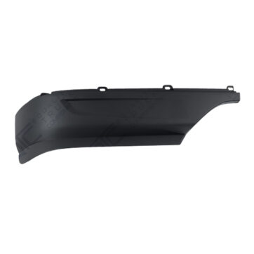 Angolare Spoiler Destro Destro Adatto a Stralis 2016