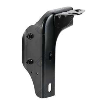 Supporto Anteriore Destro 9606607141 Adatto a Mercedes Actros MP4 dal 2011 in poi