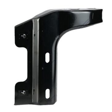 Supporto Posteriore Sinistro per Pedana Adatto a Mercedes Actros MP4 dal 2011 in poi