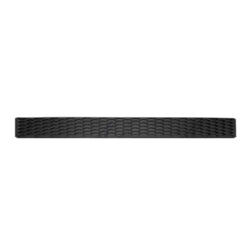 Copertura Spoiler Centrale Adatto a Mercedes Actros Megaspace 3 2008 - 2011