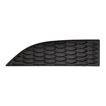 Copertura Spoiler Destro Adatto a Mercedes Actros Megaspace 3 2008 - 2011