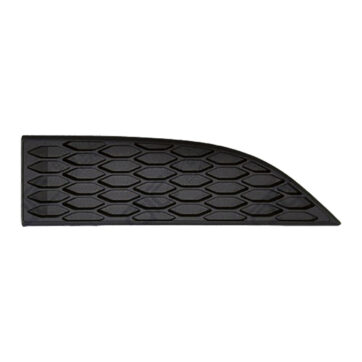 Copertura Spoiler Sinistro Adatto a Mercedes Actros Megaspace 3 2008 - 2011