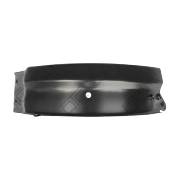 Staffa Reggi Cornice Faro Destro Adatto a  Scania L CR dal 1995 al 2004