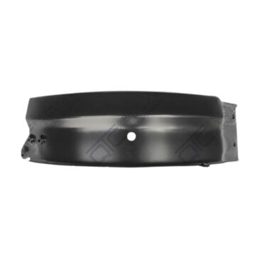 Staffa Reggi Cornice Faro Sinistro Adatto a  Scania L CR dal 1995 al 2004