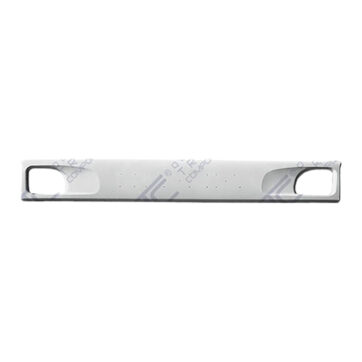 Traversa Frontale Adatto a  Scania L CR dal 1995 al 2004