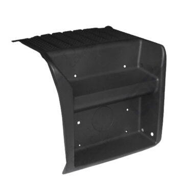 Coperchio Batteria Adatto a Scania R/L CR/CP