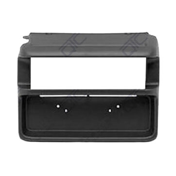 Copertura Parafango Reggi Fanale Posteriore Destra Adatto a Scania R/L CR/CP
