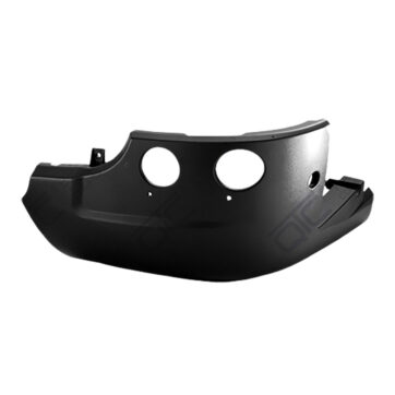 Angolare Paraurto Basso Sinistro 1020mm Adatto a Scania Euro 6 dal 2009 al 2016