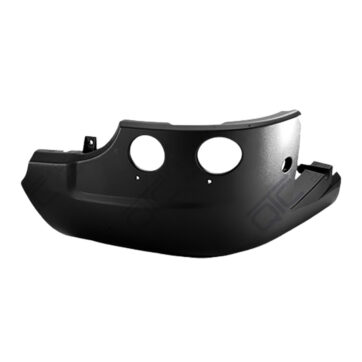 Angolare Paraurto Basso Sinistro 1140mm Adatto a Scania Euro 6 dal 2009 al 2016