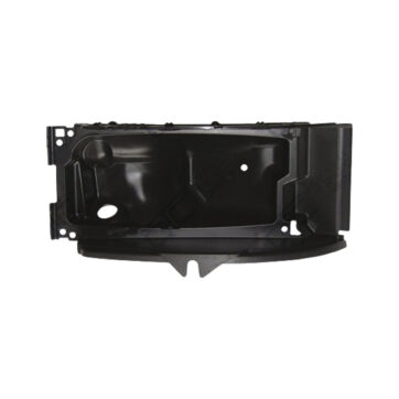 Sede Faro Destro Adatto a  Scania R CR CP dal 2004 al 2009