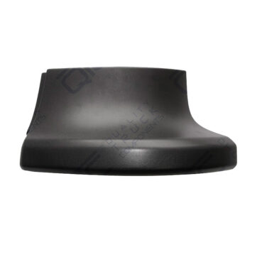Copertura Sede Faro Superiore Sinistro Adatto  Scania R CR dal 2004 al 2009