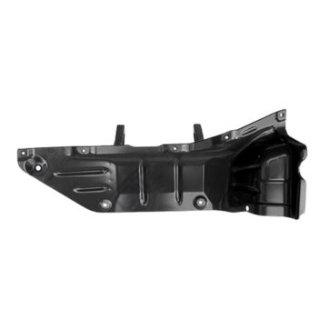 Supporto Pedana Superiore Destra Adatto a  Scania R CR dal 2004 al 2009