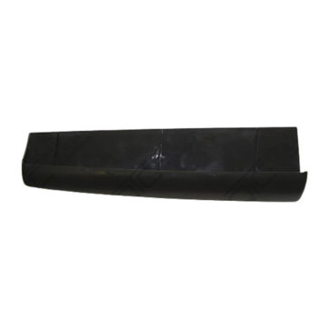 Supporto Pedana Destra Adatto a  Scania R CR dal 2004 al 2009