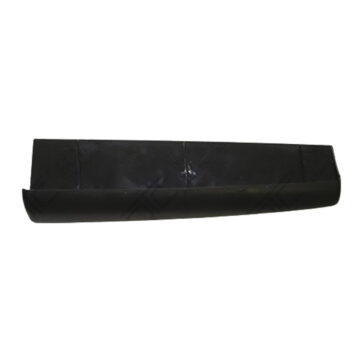 Supporto Pedana Sinistra Adatto a  Scania R CR dal 2004 al 2009