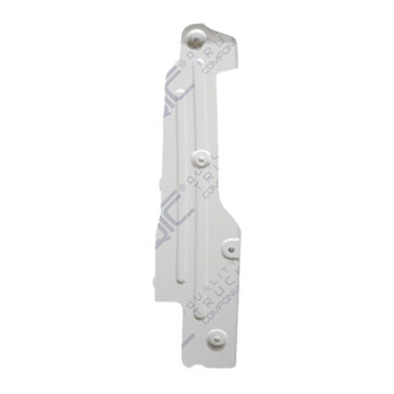 Sede Faro Laterale Destro Adatto a Volvo FH2 2002 - 2008