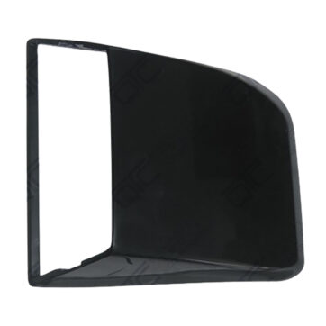 Alloggiamento Indicatore Direzione Destro Adatto a Volvo FH2 2002 - 2008