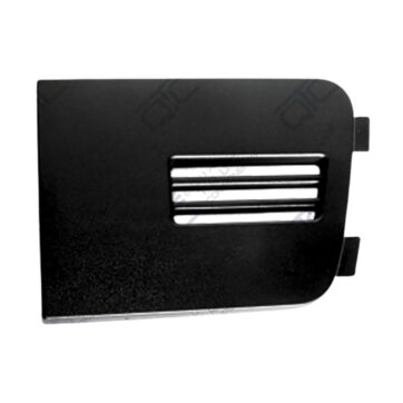 Tappo Superiore Sinistro Griglia Adatto a Volvo FH2 2002 - 2008