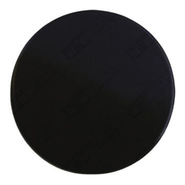 Tappo Griglia Ambidestro Adatto a Volvo FH2 2002 - 2008