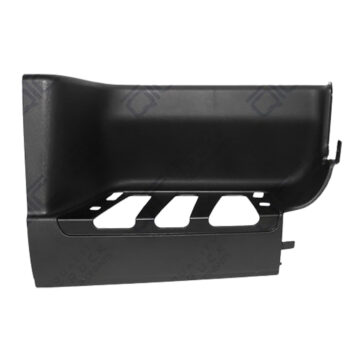 Vaschetta Pedana Destra Adatto a Volvo FH3 2008 - 2012