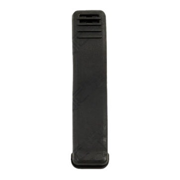 Cinghietto per Calotta Parafango Adatto a Volvo FH3 2008 - 2012