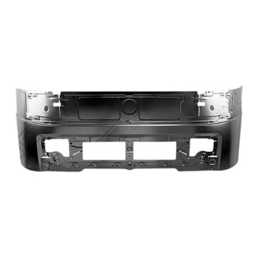Calandra Adatto a Volvo FH4 dal 2013 in poi
