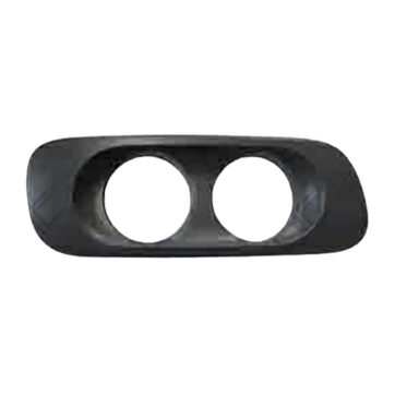 Cornice Fendinebbia Destro Adatto a Daf LF - 2001