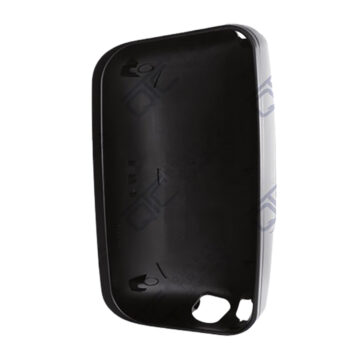 Calotta in Plastica Copertura Specchio Principale Sinistro Adatto a Scania Serie 4