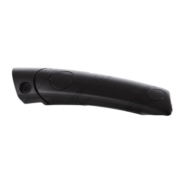 Braccio Lungo Specchio Superiore Destro Adatto a Scania Serie 4