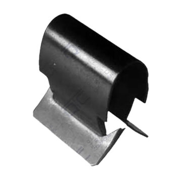 Clip di Fissaggio Adatto a  Scania R CR dal 2004 al 2009
