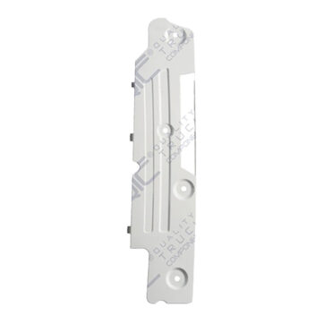 Chiusura Alloggiamento Faro Destro Adatto a Volvo FH3 2008 - 2012
