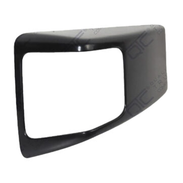 Alloggiamento Indicatore di Direzione Destro Adatto a Volvo FH3 2008 - 2012