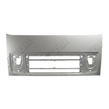 Calandra Adatto a Volvo FH3 2008 - 2012