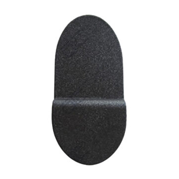Tappo Per Parafango V3H/403 Adatto a Volvo FH3 2008 - 2012