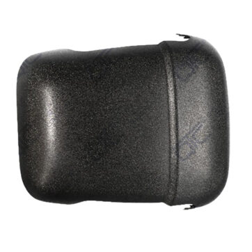 Coppa Specchio Grandangolo Ambidestra Adatto a Volvo FH2