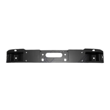 Paraurto Completo Adatto a Man F2000 - 1994