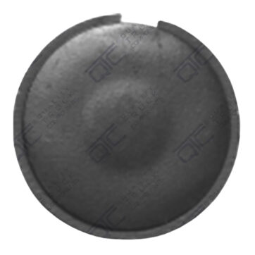 Tappo Paraurto Adatto a Man F2000 - 1994